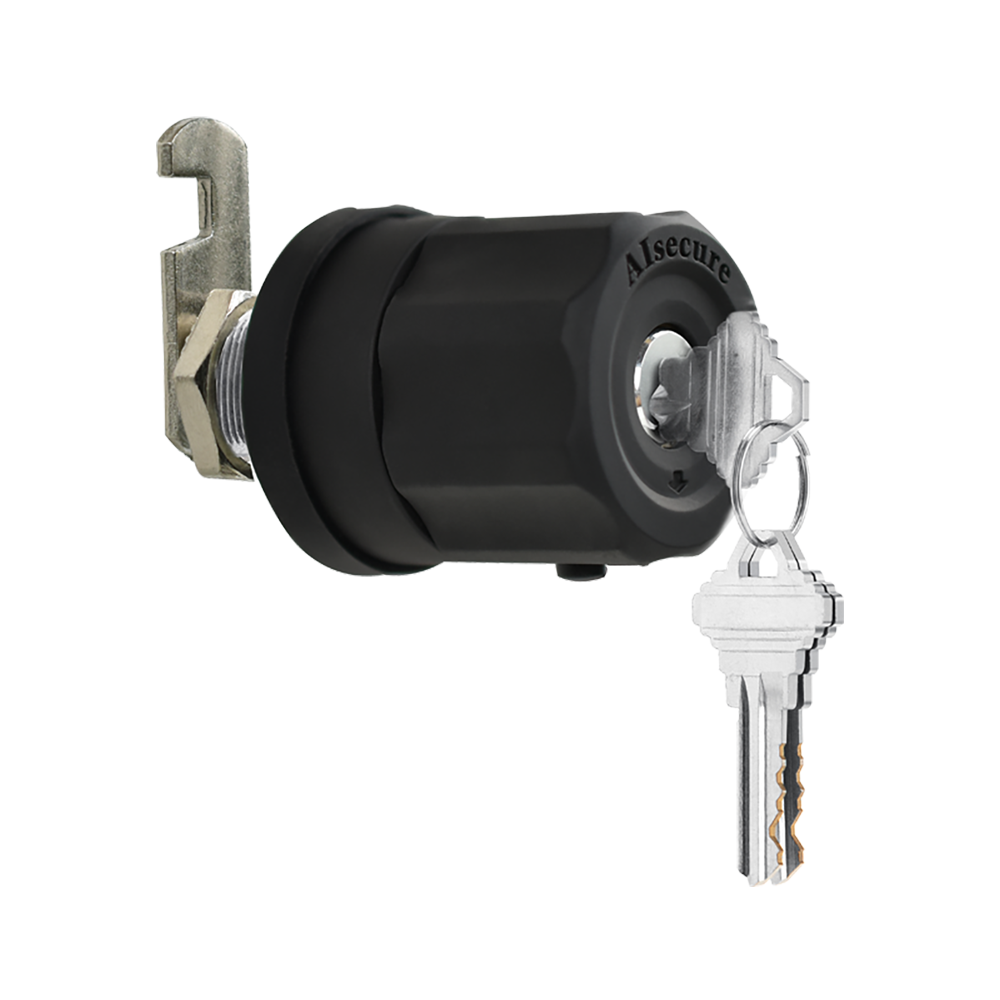 Easilok A7 Cabinet Cam Lock