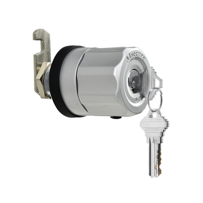 Easilok A7 Cabinet Cam Lock