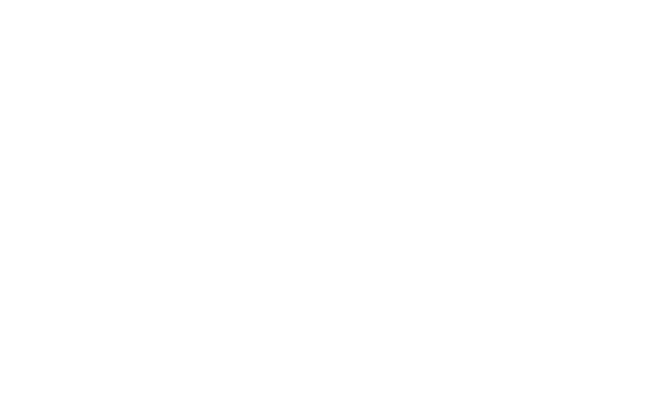 easilok.com