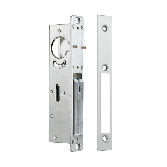 Easilok S81 Storefront Door Lock Body